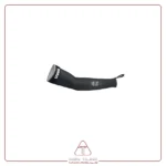 آستین ایمنی ضدبرش UVEX مدل Unidur Sleeve C