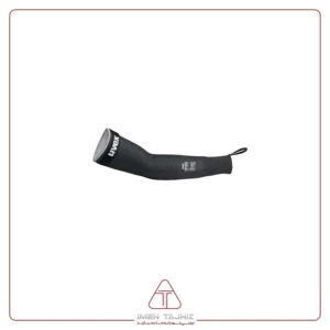 آستین ایمنی ضدبرش UVEX مدل Unidur Sleeve C