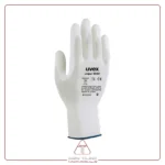 دستکش ایمنی ضدبرش UVEX مدل Unipur 6630