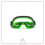 خرید عینک گاگل NEW SAFE مدل Vision Max