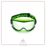قیمت عینک گاگل NEW SAFE مدل Vision Max