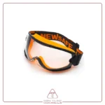 عینک گاگل NEW SAFE مدل Vision max - Image 2