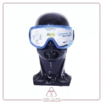 عینک گاگل NEW SAFE مدل GENIUS - Image 4