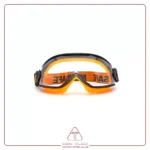 خرید عینک گاگل NEW SAFE مدل Vision Max