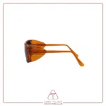 خرید عینک جوشکاری نمره ۵ پن تایوان مدل SE2130-G5