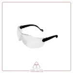عینک ایمنی پارس اپتیک مدل WA300A