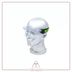 عینک گاگل NEW SAFE مدل OPTIMA - Image 6