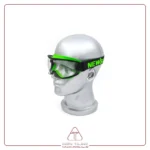 عینک گاگل NEW SAFE مدل Vision max - Image 12