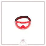 عینک گاگل NEW SAFE مدل NEBULA - Image 3