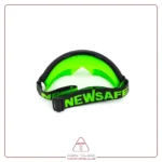 خرید عینک گاگل NEW SAFE مدل Vision Max