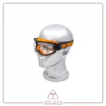 خرید عینک گاگل NEW SAFE مدل Vision Max