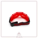 عینک گاگل NEW SAFE مدل NEBULA - Image 4